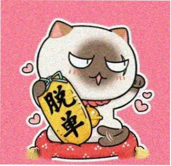 用户 白洲梓的伞 头像