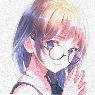 用户 千年机房守夜人 头像